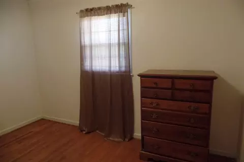 637 N Martin Rd, Easley, SC 29640 photo 5