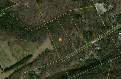 310 Doberman Trl, Easley, SC 29640 photo 1