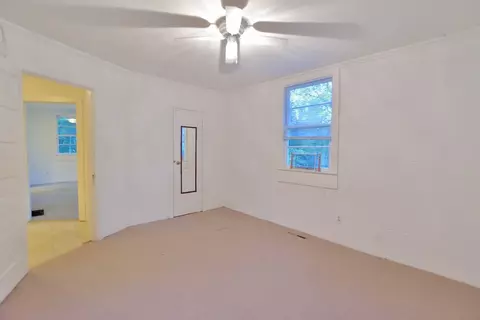 1220 Crenshaw St, Pendleton, SC 29670 photo 8