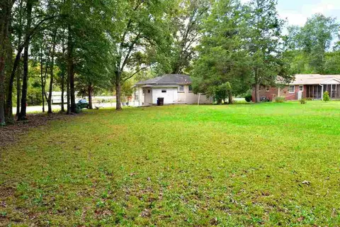 1220 Crenshaw St, Pendleton, SC 29670 photo 16