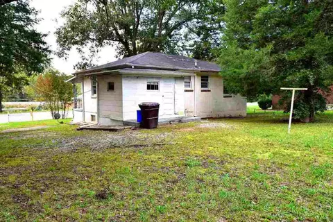 1220 Crenshaw St, Pendleton, SC 29670 photo 17