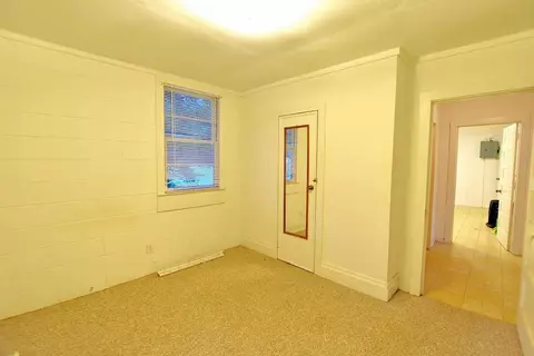 1220 Crenshaw St, Pendleton, SC 29670 photo 7