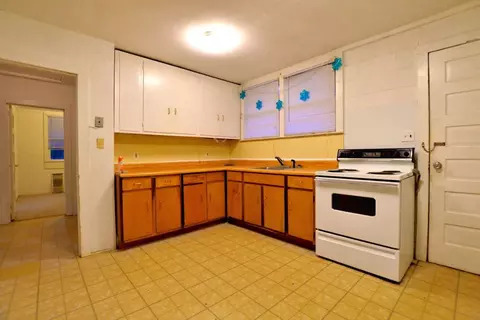 1220 Crenshaw St, Pendleton, SC 29670 photo 2