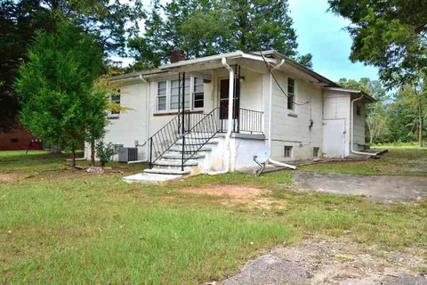 1220 Crenshaw St, Pendleton, SC 29670 photo 1