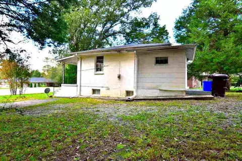 1220 Crenshaw St, Pendleton, SC 29670 photo 15