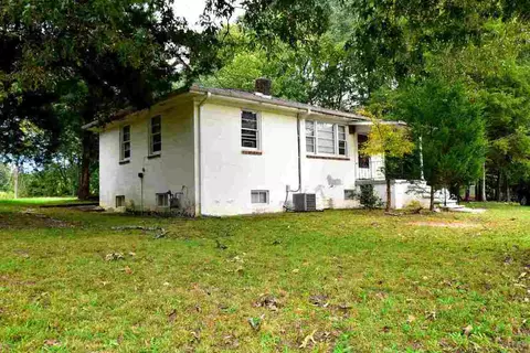 1220 Crenshaw St, Pendleton, SC 29670 photo 14