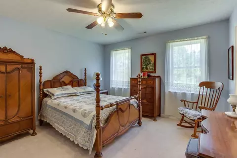 602 Cherokee Trl, Easley, SC 29640 photo 19