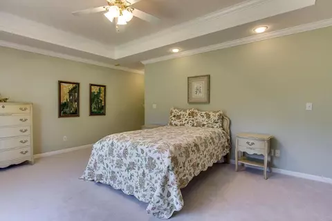 602 Cherokee Trl, Easley, SC 29640 photo 21