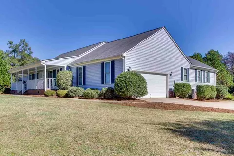 602 Cherokee Trl, Easley, SC 29640 photo 31