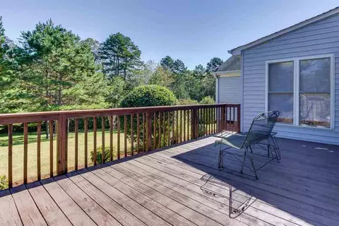 602 Cherokee Trl, Easley, SC 29640 photo 3