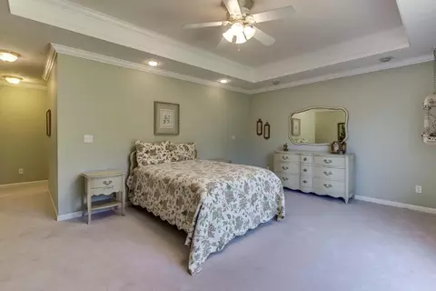 602 Cherokee Trl, Easley, SC 29640 photo 20