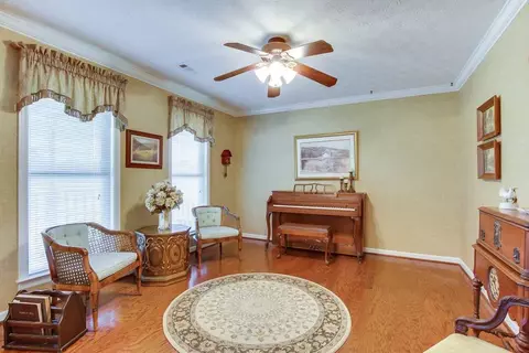 602 Cherokee Trl, Easley, SC 29640 photo 6