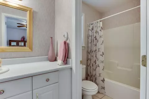 602 Cherokee Trl, Easley, SC 29640 photo 24