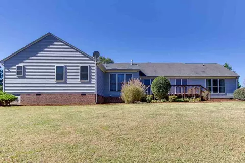 602 Cherokee Trl, Easley, SC 29640 photo 25
