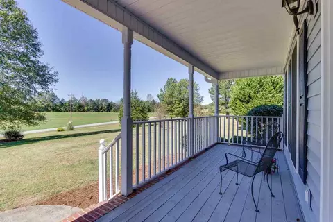 602 Cherokee Trl, Easley, SC 29640 photo 2