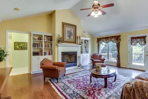 602 Cherokee Trl, Easley, SC 29640 photo 8
