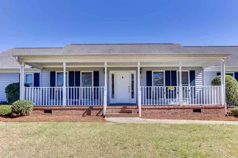 602 Cherokee Trl, Easley, SC 29640 photo 33