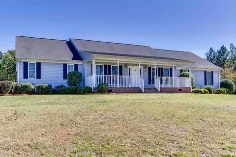 602 Cherokee Trl, Easley, SC 29640 photo 30