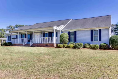 602 Cherokee Trl, Easley, SC 29640 photo 29