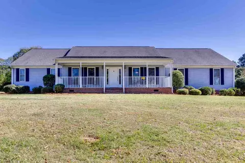 602 Cherokee Trl, Easley, SC 29640 photo 1
