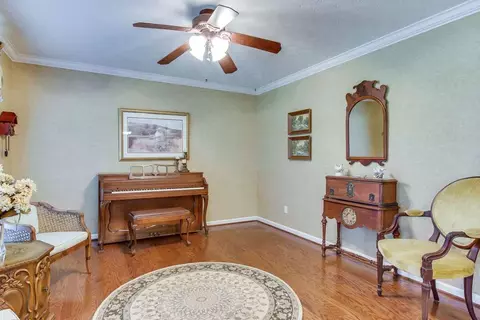 602 Cherokee Trl, Easley, SC 29640 photo 7