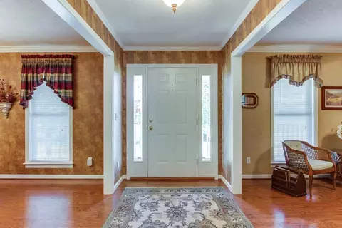 602 Cherokee Trl, Easley, SC 29640 photo 4