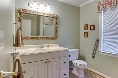 602 Cherokee Trl, Easley, SC 29640 photo 23