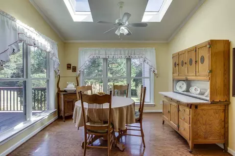 602 Cherokee Trl, Easley, SC 29640 photo 16