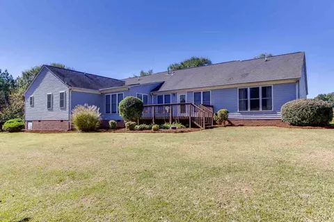 602 Cherokee Trl, Easley, SC 29640 photo 27