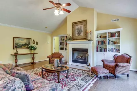 602 Cherokee Trl, Easley, SC 29640 photo 10