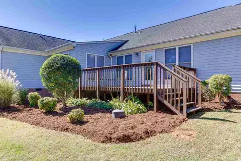 602 Cherokee Trl, Easley, SC 29640 photo 28