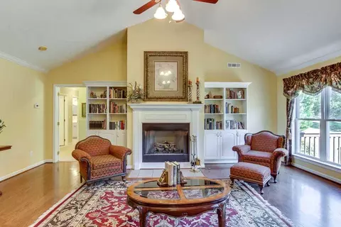 602 Cherokee Trl, Easley, SC 29640 photo 9