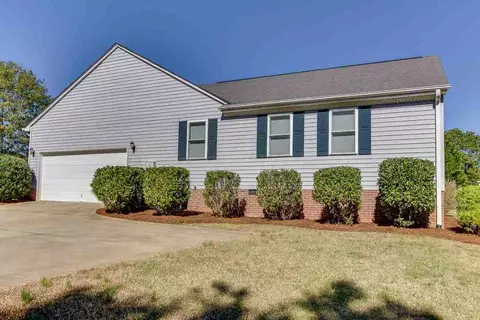 602 Cherokee Trl, Easley, SC 29640 photo 26