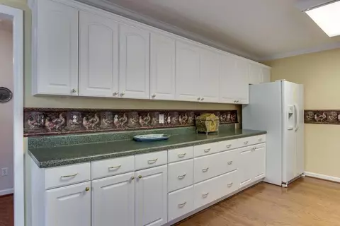 602 Cherokee Trl, Easley, SC 29640 photo 15