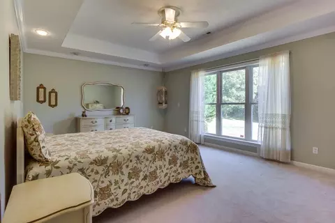 602 Cherokee Trl, Easley, SC 29640 photo 22