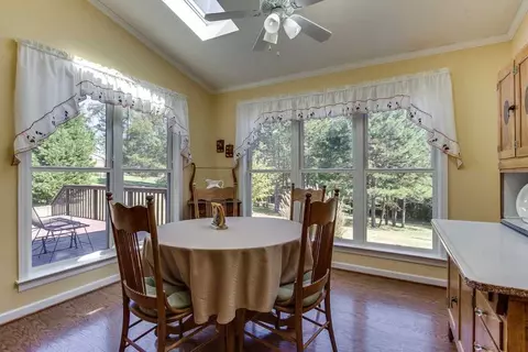 602 Cherokee Trl, Easley, SC 29640 photo 17