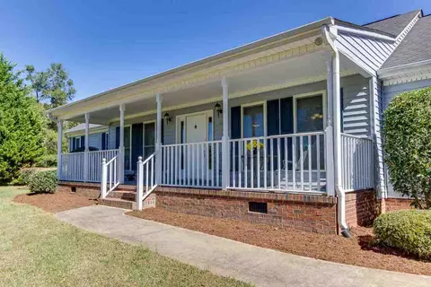 602 Cherokee Trl, Easley, SC 29640 photo 32
