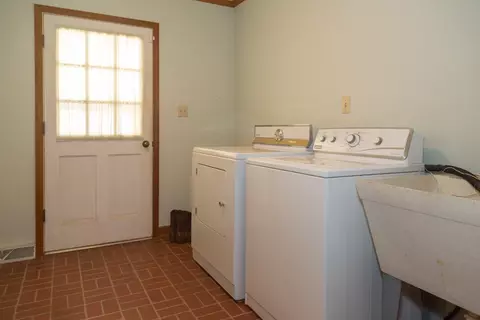 1040 Wilson Rd, Central, SC 29630 photo 20