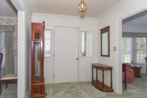 1040 Wilson Rd, Central, SC 29630 photo 18