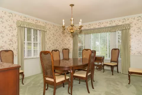 1040 Wilson Rd, Central, SC 29630 photo 16