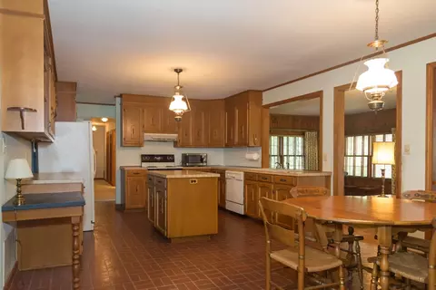 1040 Wilson Rd, Central, SC 29630 photo 14
