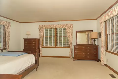 1040 Wilson Rd, Central, SC 29630 photo 19