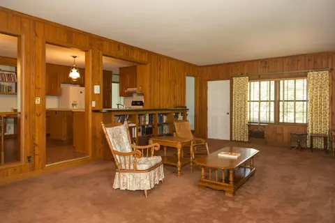 1040 Wilson Rd, Central, SC 29630 photo 15