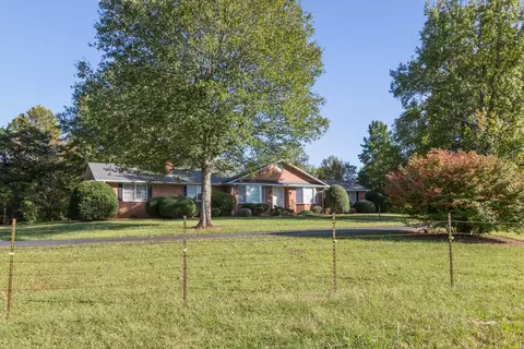 1040 Wilson Rd, Central, SC 29630 photo 11