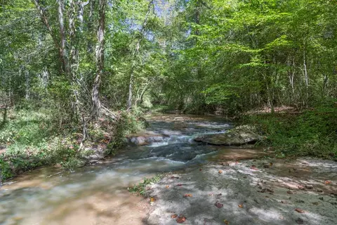 1040 Wilson Rd, Central, SC 29630 photo 6