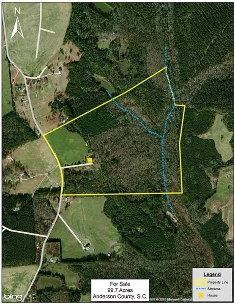 1040 Wilson Rd, Central, SC 29630 photo 12