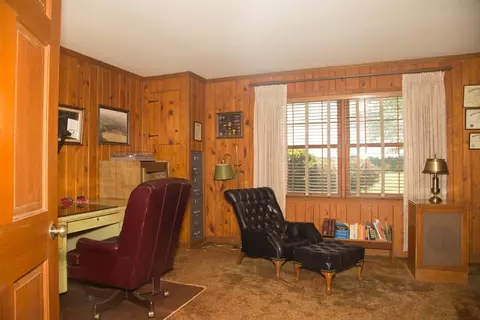 1040 Wilson Rd, Central, SC 29630 photo 23