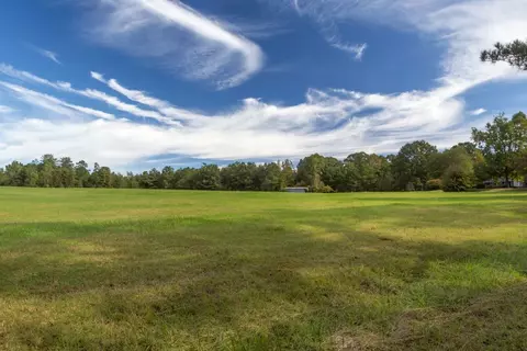 1040 Wilson Rd, Central, SC 29630 photo 5
