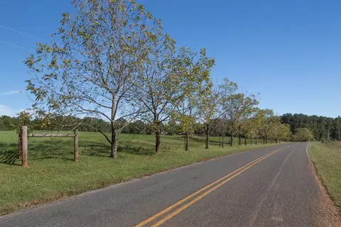 1040 Wilson Rd, Central, SC 29630 photo 10