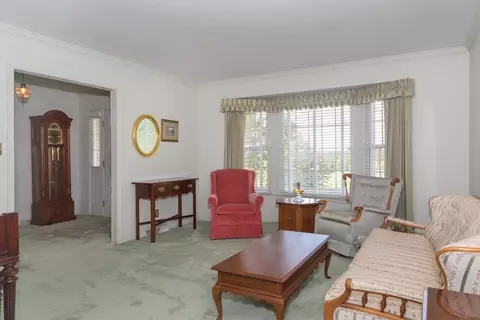 1040 Wilson Rd, Central, SC 29630 photo 17